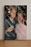 Evenement foto: 1157