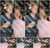 Evenement foto: 1157