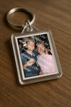 Evenement foto: 1157