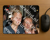 Evenement foto: 1157