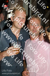 Evenement foto: 1157
