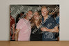 Evenement foto: 1157