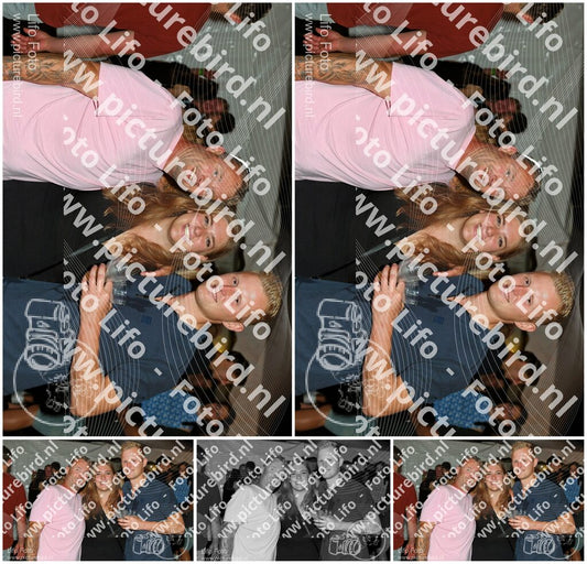 Evenement foto: 1157