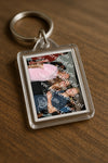 Evenement foto: 1157
