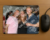 Evenement foto: 1157