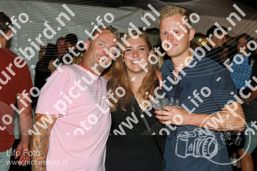 Evenement foto: 1157