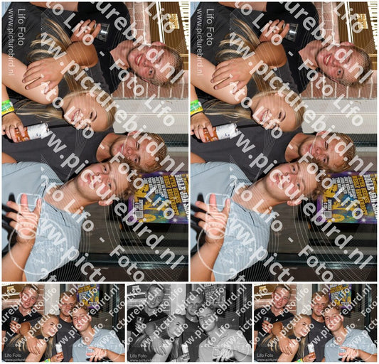 Evenement foto: 1157