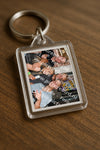 Evenement foto: 1157
