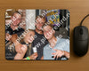 Evenement foto: 1157