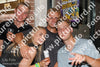 Evenement foto: 1157