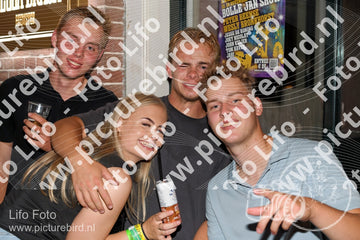 Evenement foto: 1157