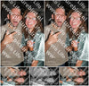 Evenement foto: 1157