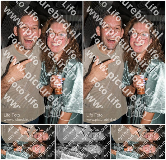 Evenement foto: 1157