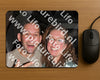 Evenement foto: 1157