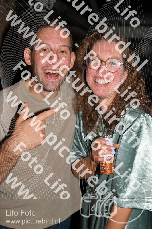 Evenement foto: 1157