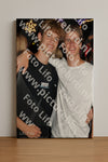 Evenement foto: 1157