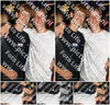 Evenement foto: 1157