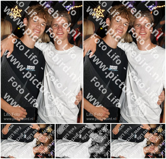 Evenement foto: 1157