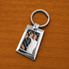 Evenement foto: 1157