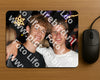 Evenement foto: 1157