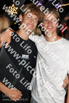 Evenement foto: 1157