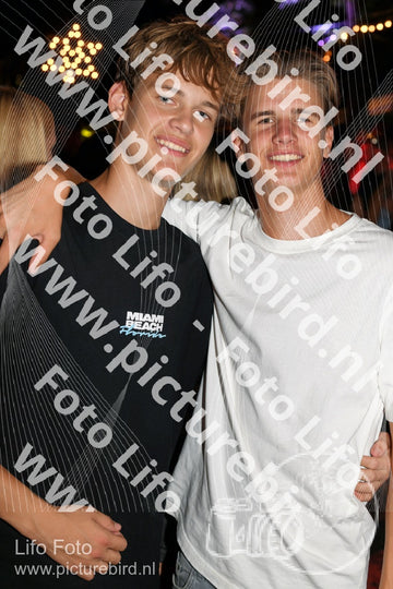 Evenement foto: 1157
