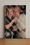 Evenement foto: 1157