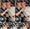 Evenement foto: 1157
