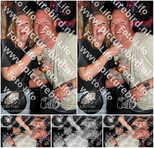 Evenement foto: 1157