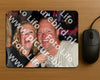 Evenement foto: 1157