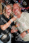 Evenement foto: 1157