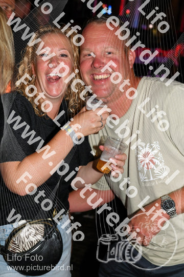 Evenement foto: 1157