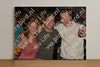 Evenement foto: 1157
