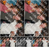 Evenement foto: 1157
