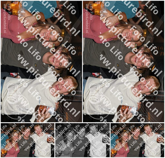 Evenement foto: 1157