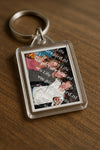 Evenement foto: 1157
