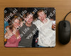 Evenement foto: 1157