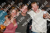 Evenement foto: 1157