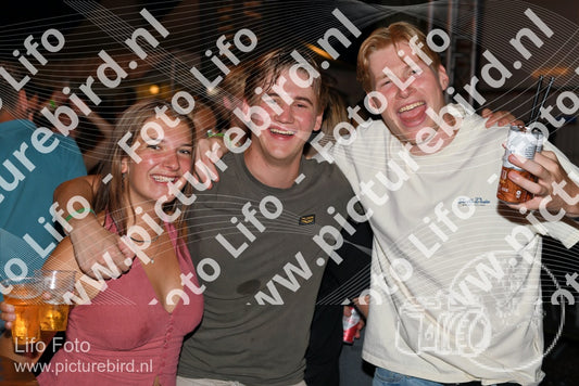 Evenement foto: 1157