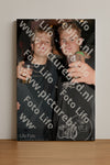 Evenement foto: 1157