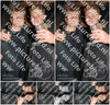 Evenement foto: 1157