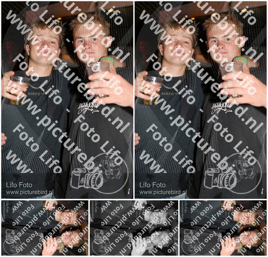 Evenement foto: 1157