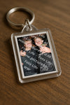 Evenement foto: 1157
