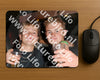 Evenement foto: 1157