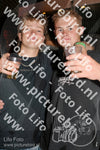 Evenement foto: 1157