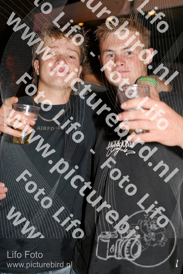 Evenement foto: 1157