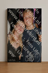 Evenement foto: 1157