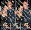 Evenement foto: 1157