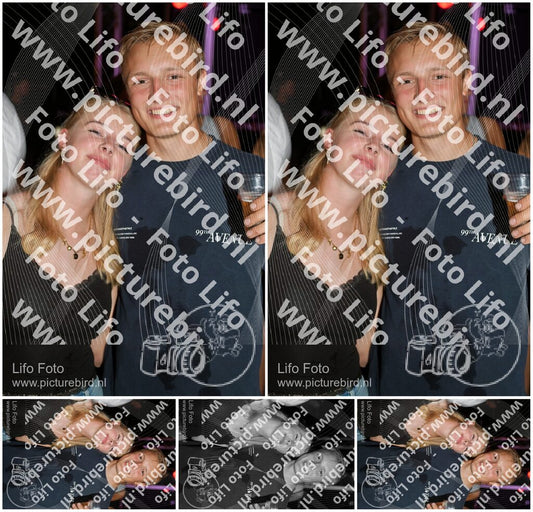 Evenement foto: 1157