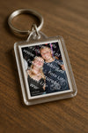 Evenement foto: 1157